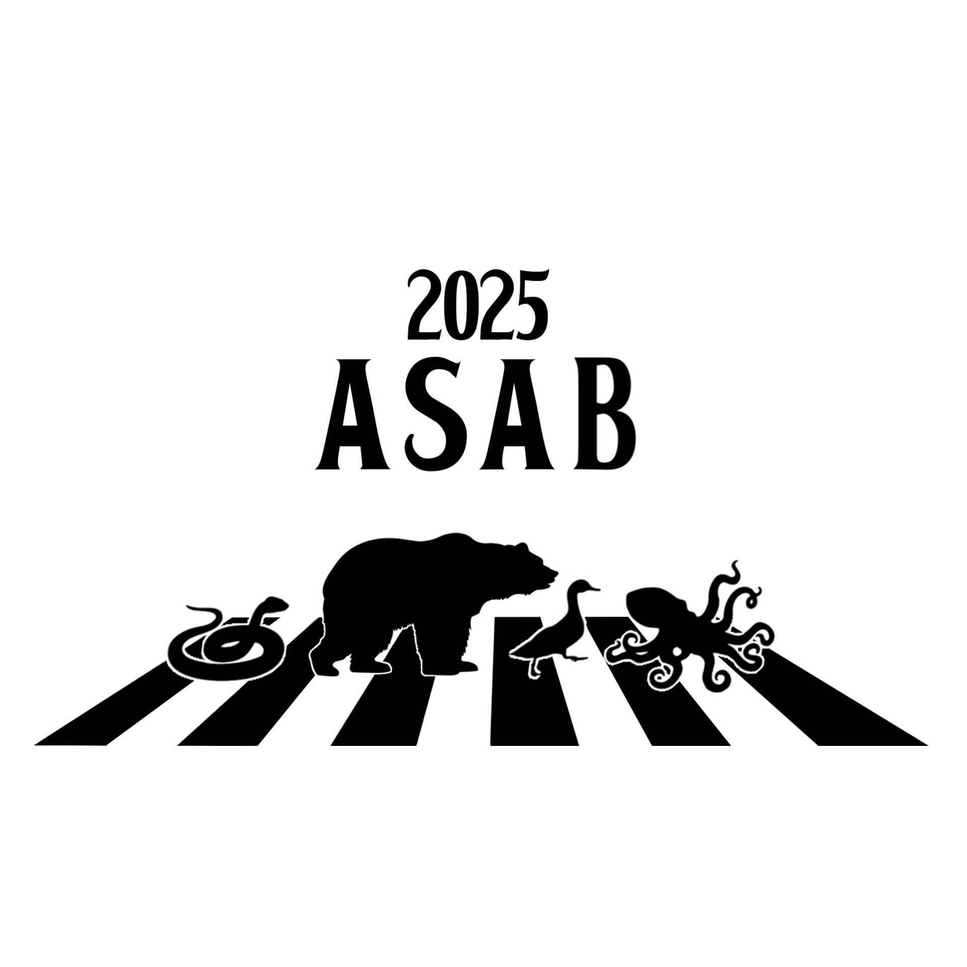 ASAB Spring Conference 2025 ASAB Spring 2025 Conference